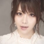 田中れいな、「元気を出してもらえたら」（ミュージカル　赤毛のアン／田中れいな）