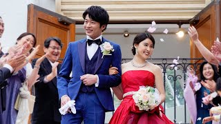 土屋太鳳が狂気の絶叫（映画　哀愁しんでれら／土屋太鳳　田中圭　ＣＯＣＯ）