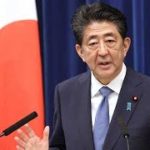 【ノーカット】安倍首相が辞意表明　「潰瘍性大腸炎が再発」