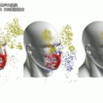 手作りマスク、漏れ率は？　飛沫防ぐ性能は不織布より…