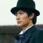 三浦春馬さんが五代友厚役、「天外者」予告映像公開（映画　予告　天外者／三浦春馬　三浦翔平　西川貴教　森永悠希　森川葵　筒井真理子　蓮佛美沙子　生瀬勝久）