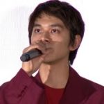 北村匠海、声を詰まらせ「キャスト全員に支えられた」（映画　とんかつＤＪアゲ太郎／北村匠海　山本舞香　浅香航大　池間夏海）