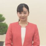 佳子さま「国際ガールズメッセ」にビデオメッセージをお寄せに