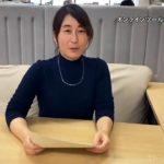 ディープフェイク動画、作ってみた　表情まで再現