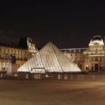 フランス・イタリアの新規感染者、過去最多　規制強化へ