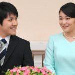 秋篠宮家の長女眞子さまと小室圭さんの歩み