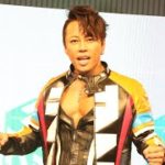 西川貴教、伝説のライブハウス復活に「感慨深い」（ライブ 日清食品POWER STATION［REBOOT］／西川貴教）