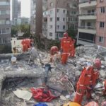 トルコ沖地震、被害集中は軟らかい地盤が影響か