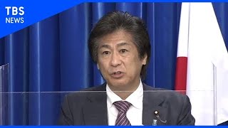 国が医療機関に緊急支援へ、新型コロナ重症1床につき1500万円