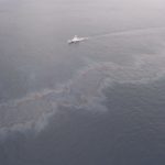 6人乗り漁船不明、捜索 愛媛から三重へ航行中