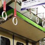 「降ってくる座席」終了へ　高度成長期に苦肉の策で誕生