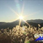 ダイヤモンド富士　今季はカメラマンも距離取って・・・(2020年12月26日)