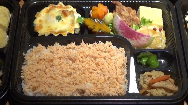 コロナ治療の病院に支援の輪　旭川の地元店主ら動く