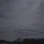 しぶんぎ座流星群、３～４日ピーク　星空ライブカメラ、長野・木曽観測所から配信中　Night Sky LIVE  streaming from Kiso , JAPAN