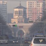 金正恩氏、経済不振認める 北朝鮮で5年ぶり党大会