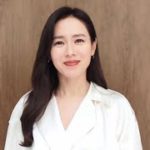 ソン・イェジン、「愛の不時着展」をPR（展示会 愛の不時着展／ソン・イェジン）