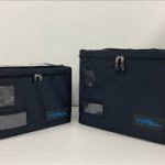 超低温容器を開発　ワクチン輸送と保管の課題に光明(2021年1月21日)