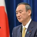 【ノーカット】7府県、緊急事態宣言区域に追加　菅首相が記者会見