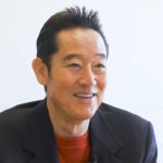 コロナ禍で迎える節目の花園　あの滝沢賢治なら何を語る