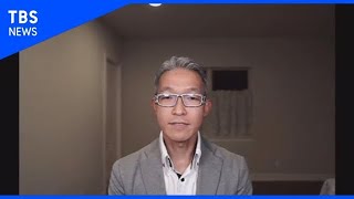 リクルートHD 社長交代を発表