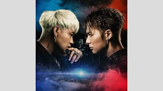 SHOKICHIとCrazyBoy、DリーガーとMV共演（新曲 GET IT ON／EXILE SHOKICHI、CrazyBoy／D.LEAGUE）