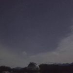 しぶんぎ座流星群2021、３～４日ピーク　星空ライブカメラ、長野・木曽観測所から配信中　Night Sky LIVE  streaming from Kiso , JAPAN