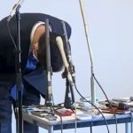 公明の遠山議員、辞職願を提出　緊急事態中にクラブへ