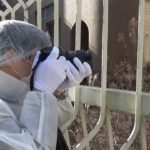 双葉病院、50人はなぜ死んだ　避難の惨劇と誤報の悲劇【記者が歩く　東日本大震災10年】①