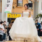 春色の四万十川