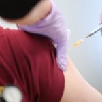 岡山県でワクチン先行接種