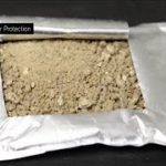 コカインまぶしたコーンフレーク　米で麻薬犬が発見(2021年2月23日)