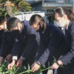 犠牲者悼み風化防止誓う えひめ丸事故発生20年