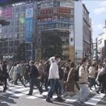 プレミアム商品券“上乗せ”へ　東京都が支援検討(2021年2月15日)