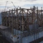 福島第一原発1号機と3号機で水位低下　地震の影響か(2021年2月20日)