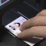 マイナンバーカードの保険証利用　運用を先送り(2021年3月25日)