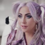 レディー・ガガさん、震災10年で日本へメッセージ