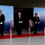 スパコン「富岳」本格稼働開始