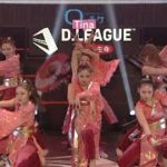 観客前で“初舞台”へ『Dリーグ』唯一の女性チーム(2021年3月22日)