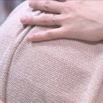 コロナ感染の妊婦から生まれた子感染　母子感染か(2021年3月22日)