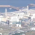 柏崎刈羽原発の燃料搬入認めず　事実上の再稼働保留(2021年3月17日)