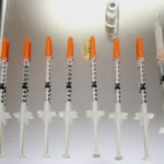 インスリン用注射器の使用で新型コロナワクチン７回接種可能　宇治徳洲会病院が発表