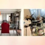 100均グッズで手軽にプチプラ防災！簡単料理法も【Nスタ】