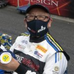 専門学生も豊田章男社長も参戦　耐久レースが育む車産業