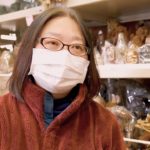 「１０年は区切りではない」震災の思い出の品、返却活動が存続の危機