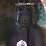 聖徳太子の実像～1400年遠忌 謎多き偉人