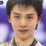 【報ステ特集】羽生結弦の10年 松岡修造が１枚の写真から紐解く(2021年3月11日)