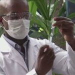 ワクチン接種　世界で2億人超える　全体の2.7％(2021年3月13日)