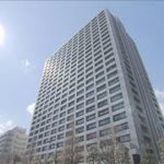 新型コロナウイルスの抗体検査　東京都は1.35％(2021年3月30日)