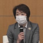 五輪式典統括が辞任 侮辱演出提案の佐々木氏