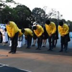 志摩マリンランドが営業休止